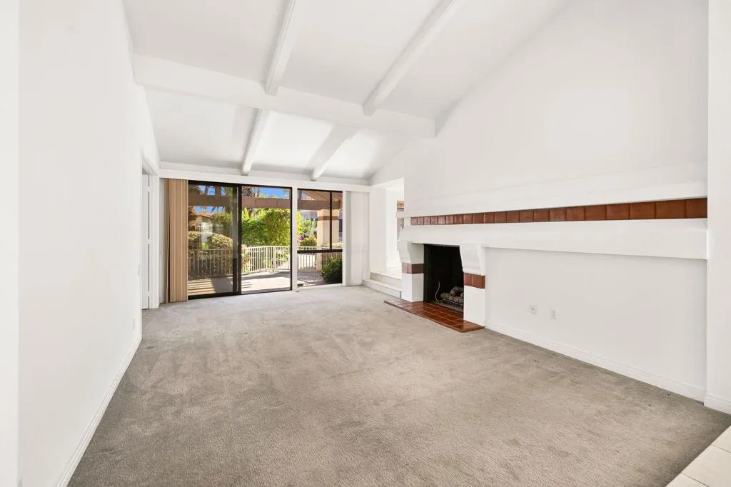 44190 Tahoe Circle, Indian Wells, California 92210 home-pic-10